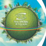 rede sinodal
