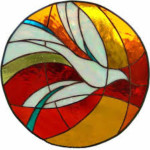 pentecost-stained-glass-719116b