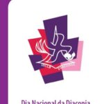 DIa Nacional da Diaconia 2018