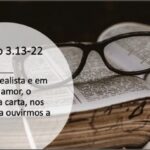 PMLRio 170520201