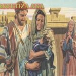 23 -Profetiza Ana