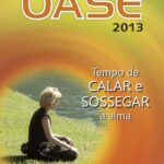 Roteiro da OASE  2013