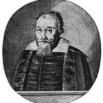 Johann Stobäus