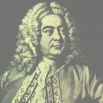 Georg Friedrich Händel