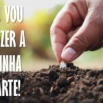 MinhaParte