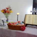 DSC00155
