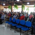 campinas - curso movimento da reforma 7