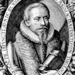 Phillip Nicolai