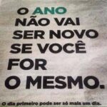Ano Novo