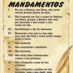 banner-10-mandamentos