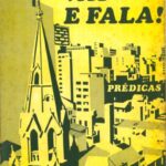 Vai e fala