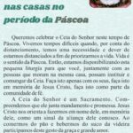liturgia pascoa 2021 0