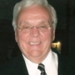 João Wilson Faustini