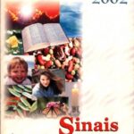 Roteiro da OASE 2002 - Sinais de Vida