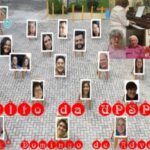 big_79209607aeb78a573209dd509d14b208