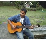 João Francisco Esvael