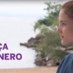 Justiça de Gênero