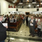ernani luis 1