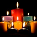 velas