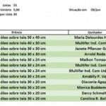 20230603-Ação entre Amigos-Sorteio-Premiados