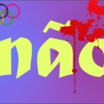 PML naoterror