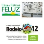casas de retiro