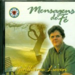 Guilherme Lieven - Mensagens de Fé