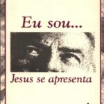 Roteiro da OASE 1995 - Eu sou... Jesus se apresenta