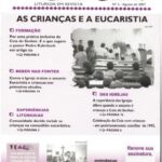 Tear Volume 2 - Número 5 - Agosto 2001