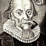 Johann Heermann