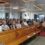 IMG_20161127_193910488-r