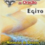 2014 DMO - Egito