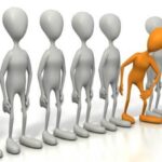 Individualismo e vida comunitaria