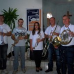 Grupo