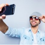 Selfies