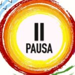 Pausa