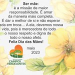 20230514-Dia das Mães