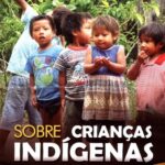 Semana dos Povos Indígenas 2017