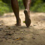 caminhos