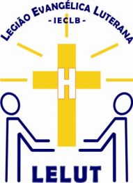 lelut