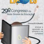 Revista Lições.- Ano XXIV - Nº. 25 - 2012