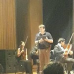 orquestra sinfonica de campinas (2)