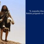 joao_batista