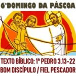 Pescador