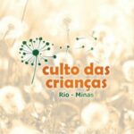 big_7bdf4b9f7ad09860bea635ba59e9e836