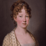 Leopoldina
