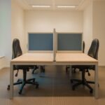 pexels-photo-273671-trabalho.