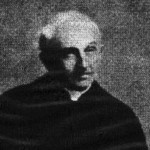 Karl Kuhlo
