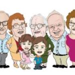 Família