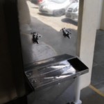 Bebedouro 1